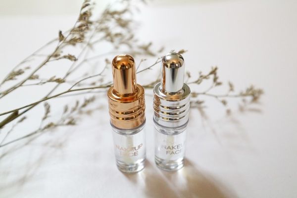 香奈儿双效唇釉适合黄皮,香奈儿双头唇釉怎么卸妆