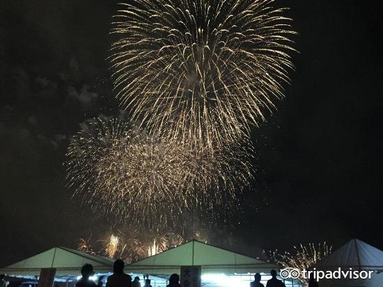 吃热狗挑战赛,吃热狗大赛热狗多重