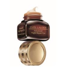 不是所有的护肤品都适合自己,护肤品选错了怎么办