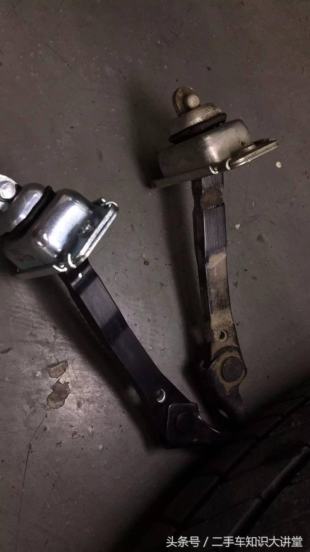 马自达6wagon当年新车指导价,马自达6进口2018款wagon基本型报价