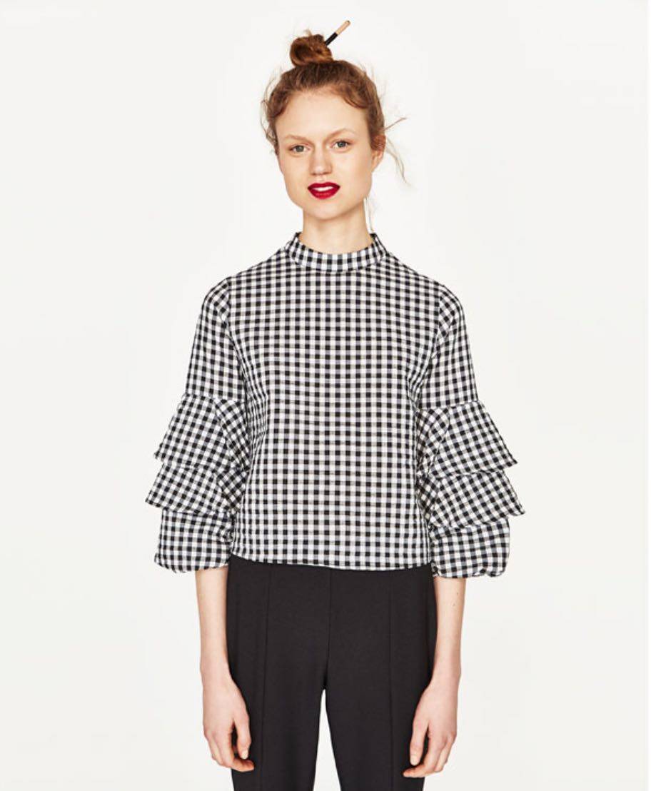 女星都在穿这件桌布单品，看完1秒就爱上！