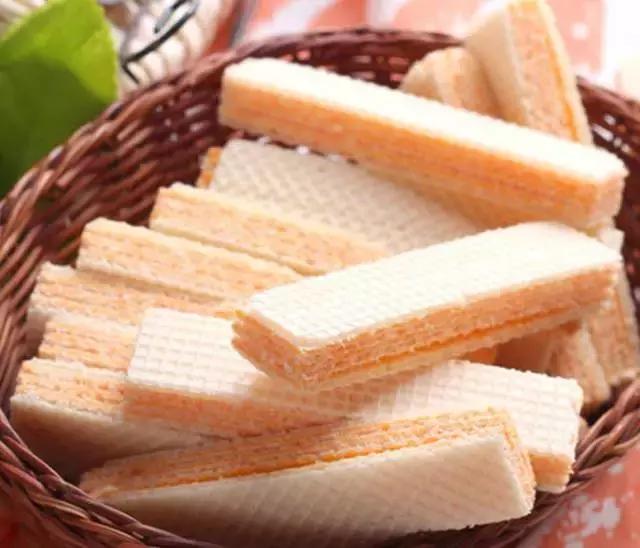 有什么好吃不贵的进口零食排行榜,特别好吃的进口零食无添加推荐