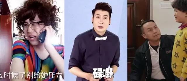 金秒奖的最佳女主角,第二季度金秒奖最佳女主角是谁