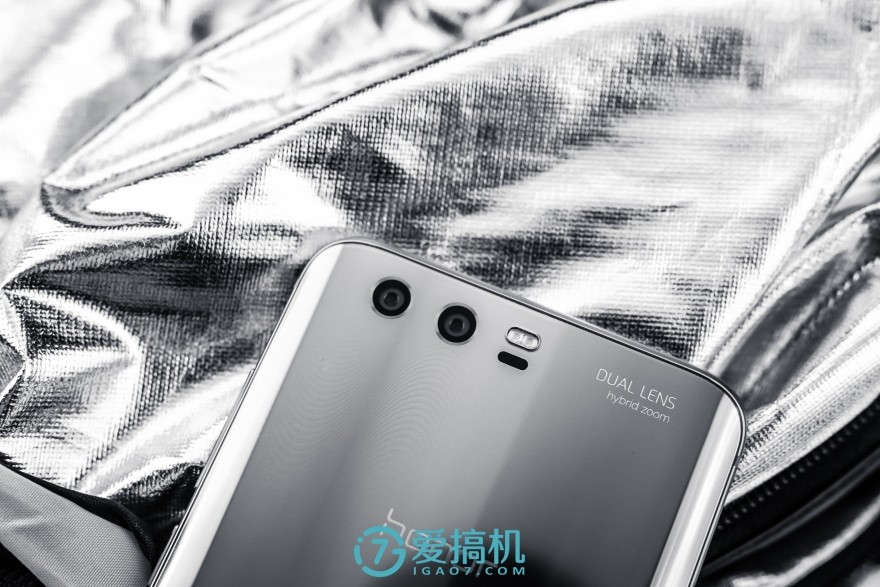 荣耀9高配和标配区别在哪,荣耀9支持ufs3.0吗