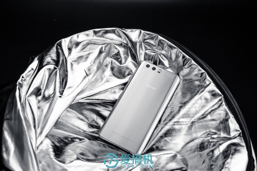 荣耀9高配和标配区别在哪,荣耀9支持ufs3.0吗