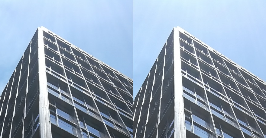 荣耀9高配和标配区别在哪,荣耀9支持ufs3.0吗