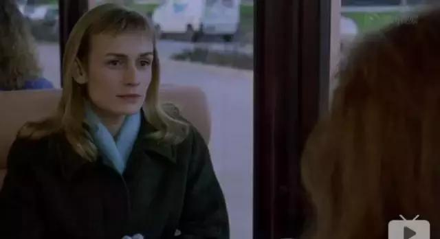 保姆很坏怎么对付,保姆现在怎么样