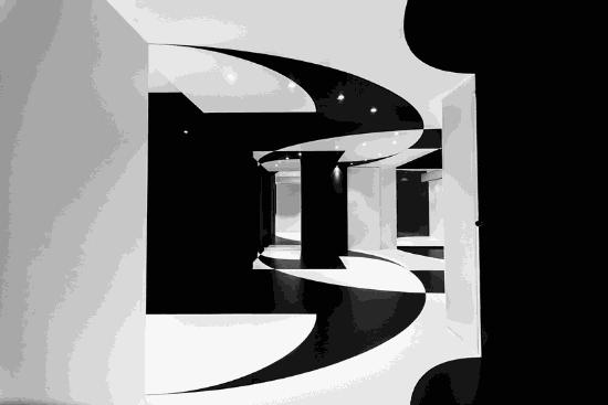 办公室装修走水,办公室装修洗手间