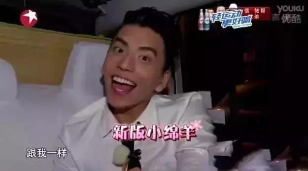 日本哪个牌子的防晒霜好用一点,在日本哪个牌子的防晒霜好用