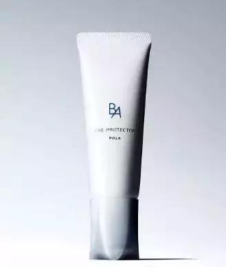 日本哪个牌子的防晒霜好用一点,在日本哪个牌子的防晒霜好用