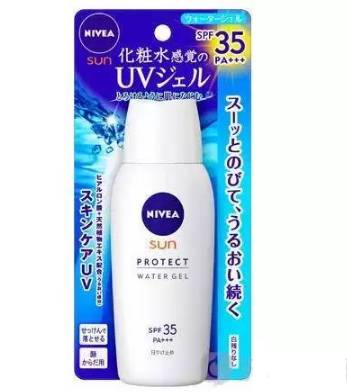 日本哪个牌子的防晒霜好用一点,在日本哪个牌子的防晒霜好用