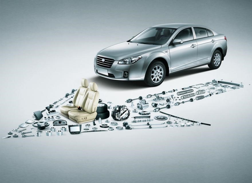 资方自营时代，SP是否还有生存之地？