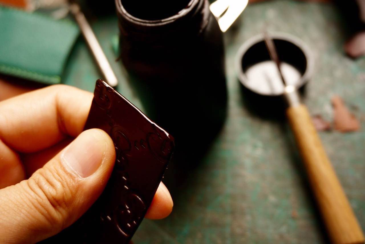 gucci翻新腰带,gucci腰带翻新