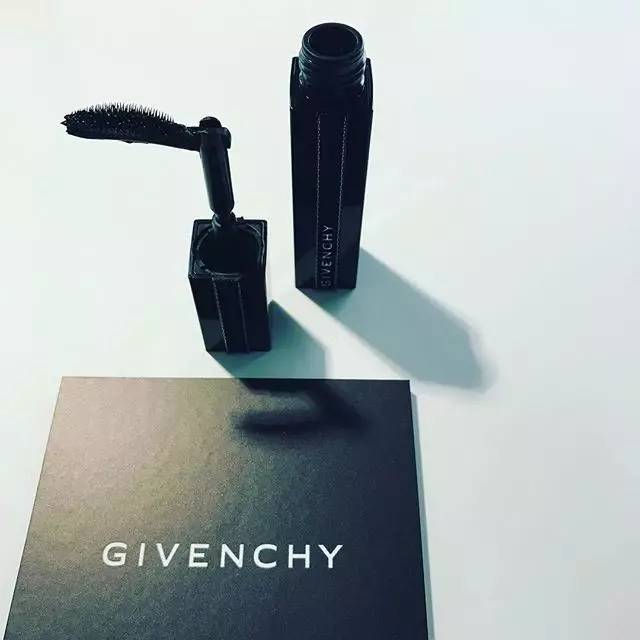 ysl纪梵希阿玛尼档次,纪梵希ysl阿玛尼兰蔻口红哪个好点