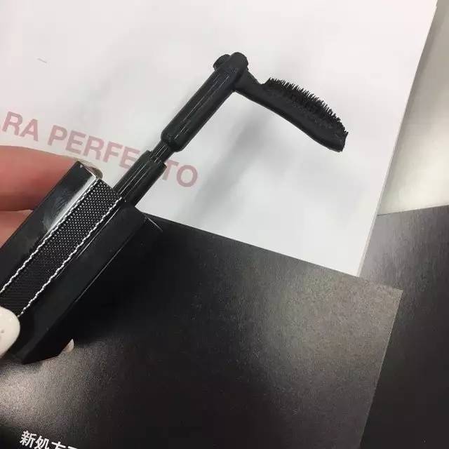 ysl纪梵希阿玛尼档次,纪梵希ysl阿玛尼兰蔻口红哪个好点