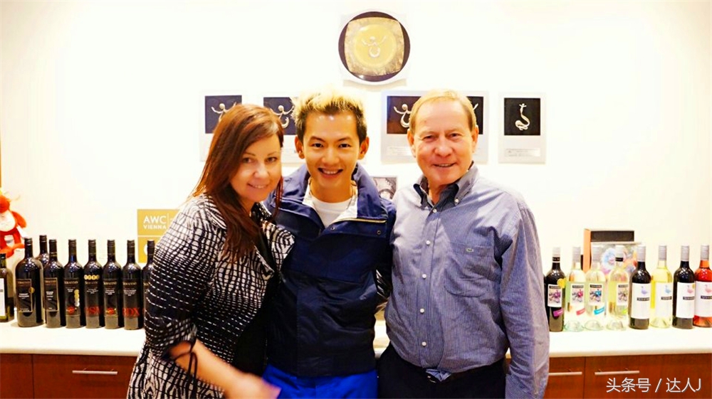 澳洲阿德莱德vs悉尼fc,阿德莱德对澳洲悉尼