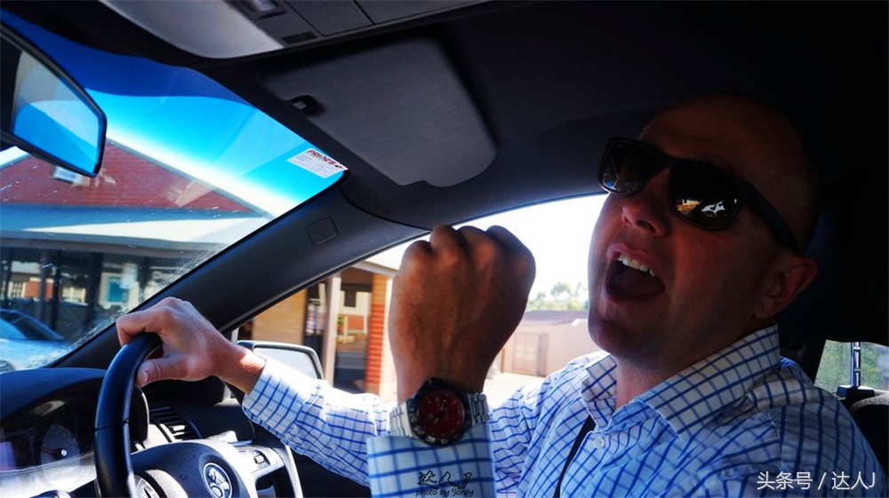 澳洲阿德莱德vs悉尼fc,阿德莱德对澳洲悉尼