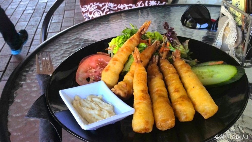 澳洲阿德莱德vs悉尼fc,阿德莱德对澳洲悉尼