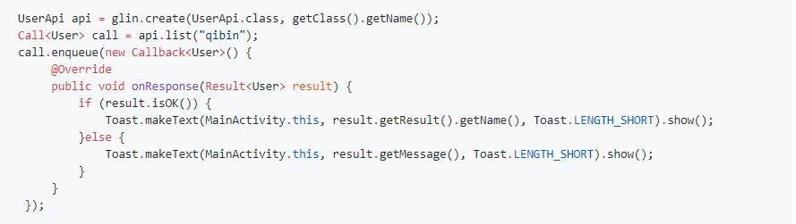 澶х埛杩涙潵鐜╃帺,java鍜宎ndroid