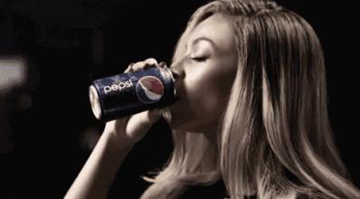 全国各省最好喝的当地汽水,东北地道的老汽水