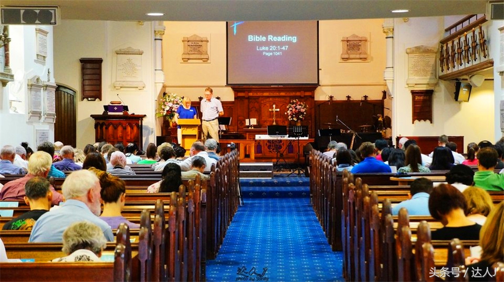 澳洲阿德莱德vs悉尼fc,阿德莱德对澳洲悉尼