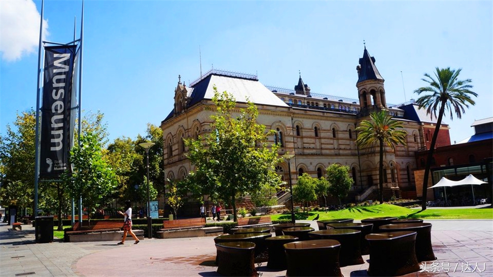 澳洲阿德莱德vs悉尼fc,阿德莱德对澳洲悉尼