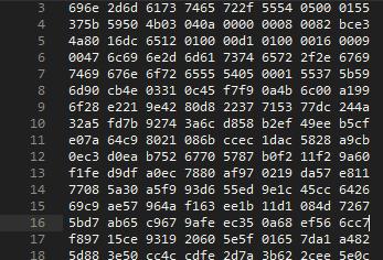 澶х埛杩涙潵鐜╃帺,java鍜宎ndroid