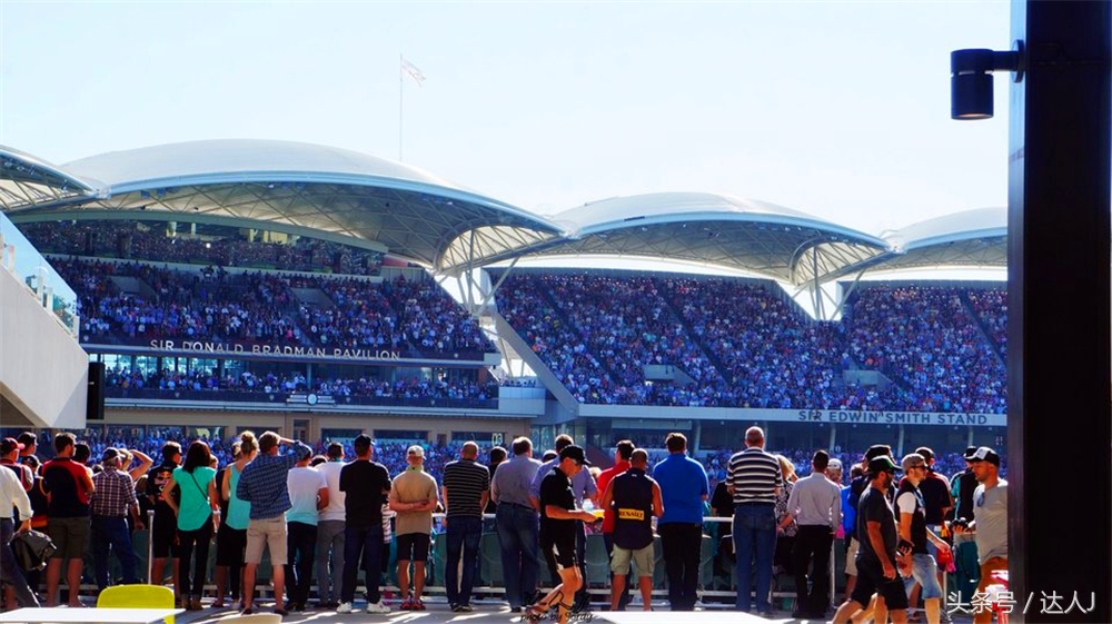 澳洲阿德莱德vs悉尼fc,阿德莱德对澳洲悉尼