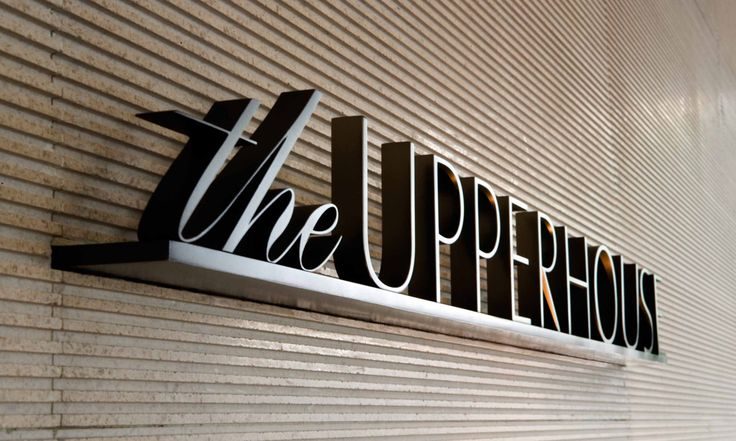 100个创意引导标识牌图片,创意标志牌图片