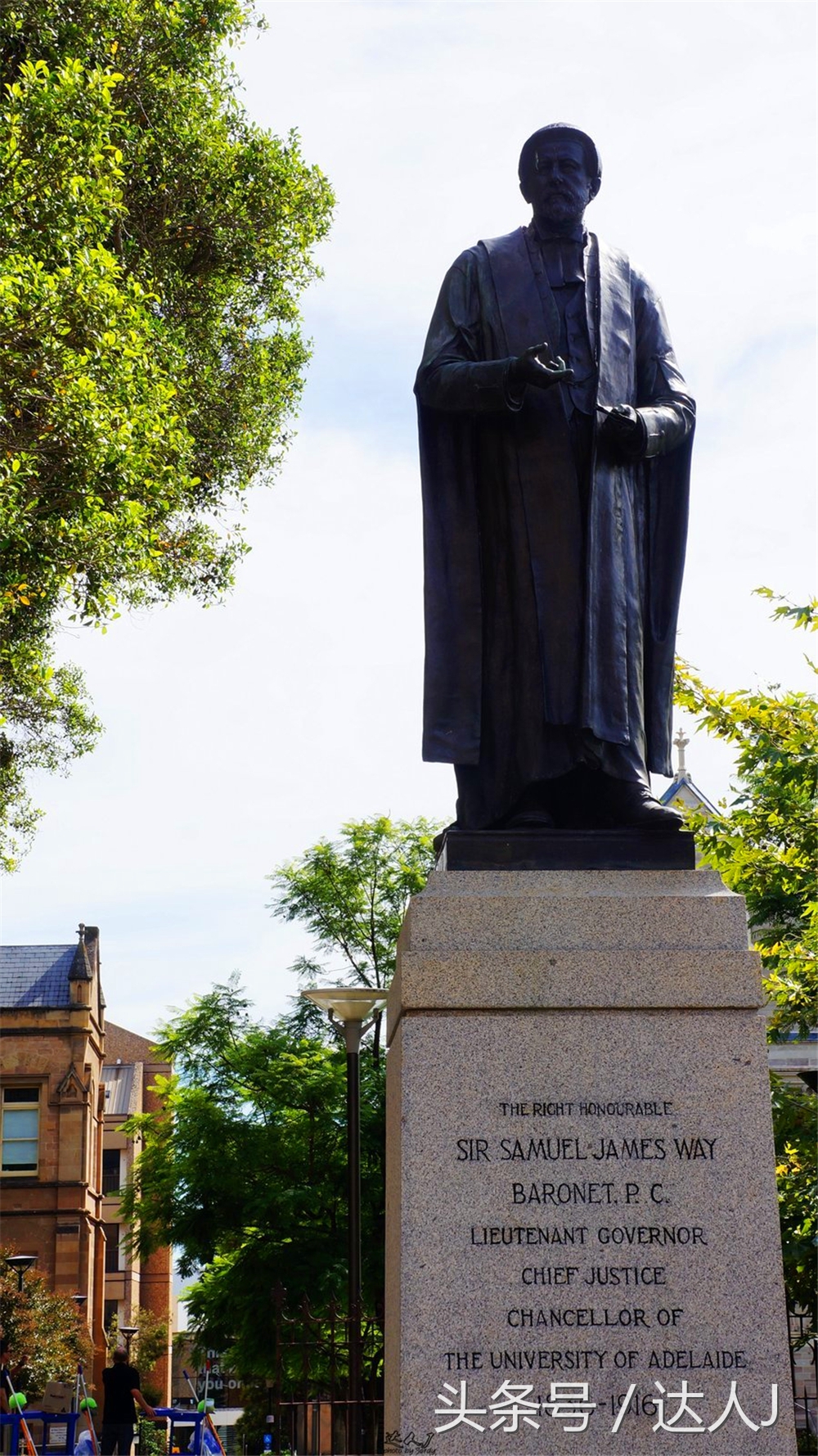 澳洲阿德莱德vs悉尼fc,阿德莱德对澳洲悉尼