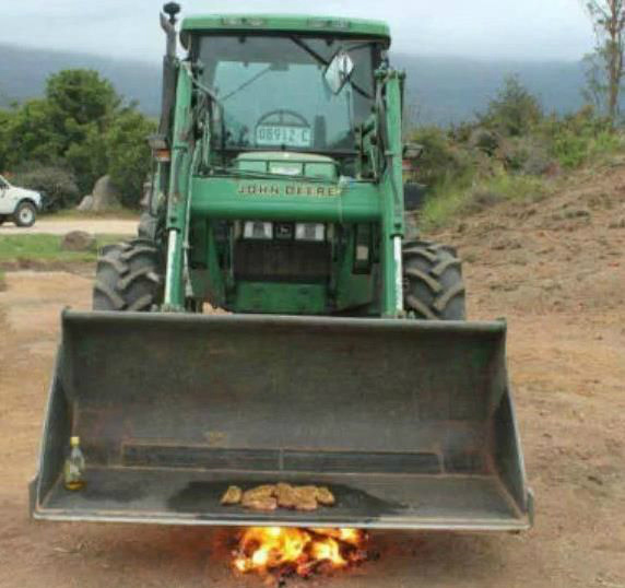 养生笑话荟萃,笑话荟萃