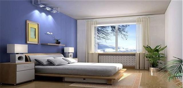 为什么床头不能朝西,床头不能朝西什么意思