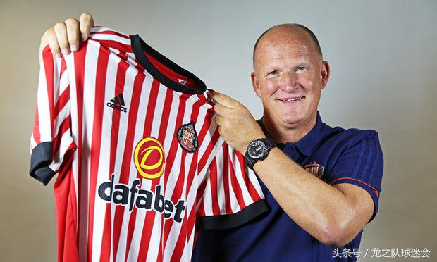 张玉宁转会新消息,德甲冬季转会张玉宁