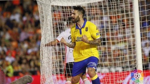 张玉宁转会新消息,德甲冬季转会张玉宁