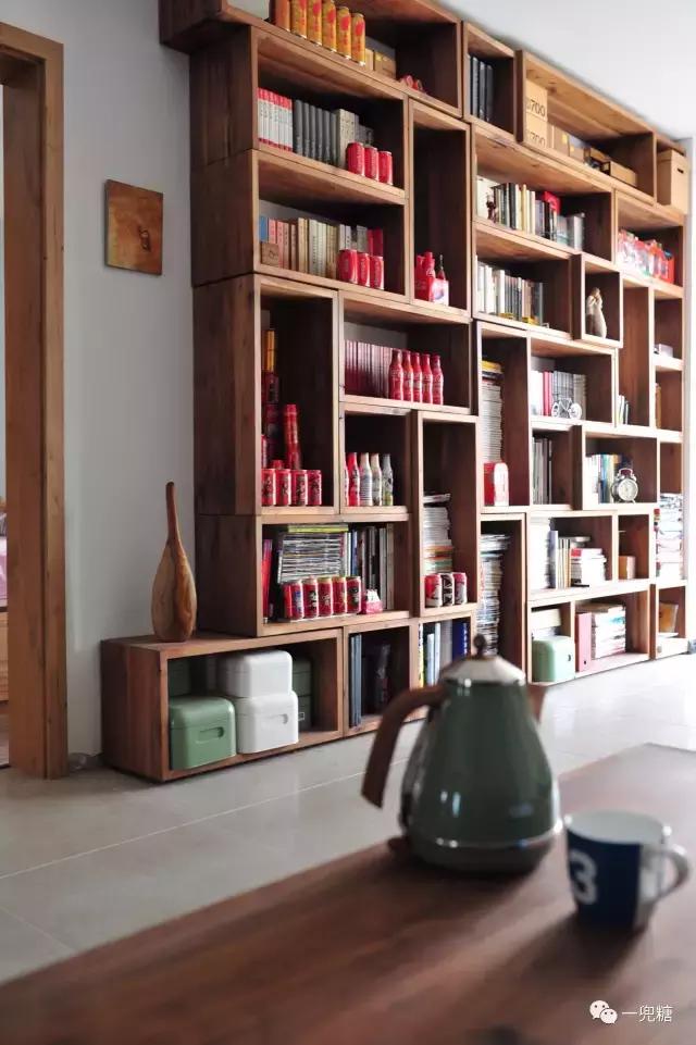 全屋水电布局注意事项,水电布局注意事项大全