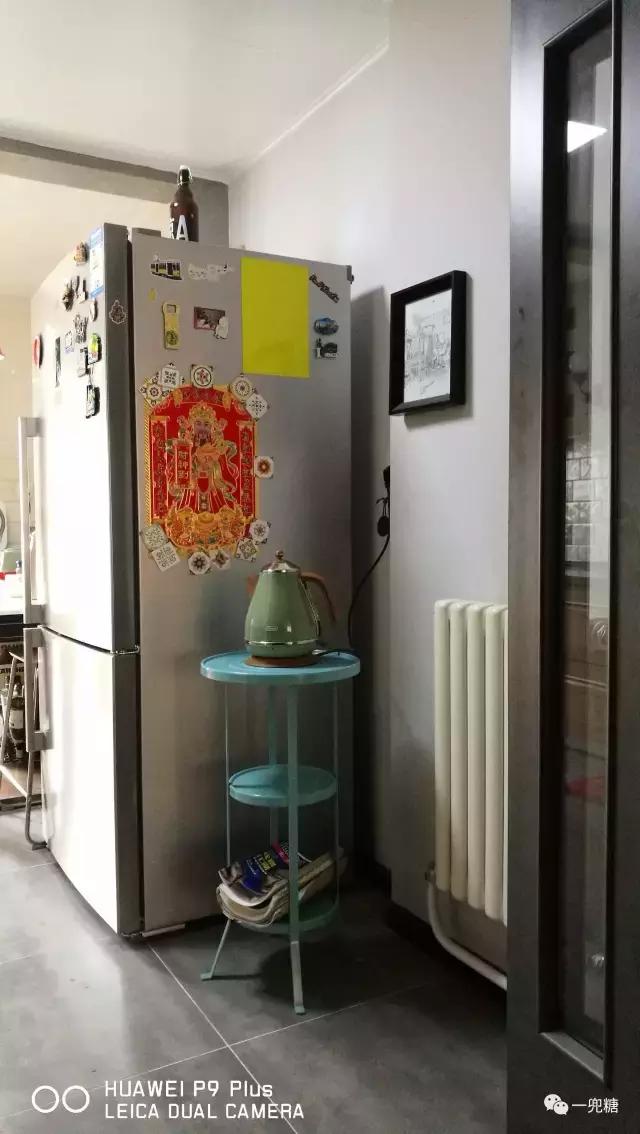 全屋水电布局注意事项,水电布局注意事项大全