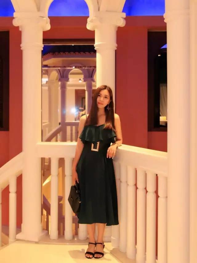 深圳威尼斯睿途酒店|带娃的同时,你也能优雅浪漫地度个假