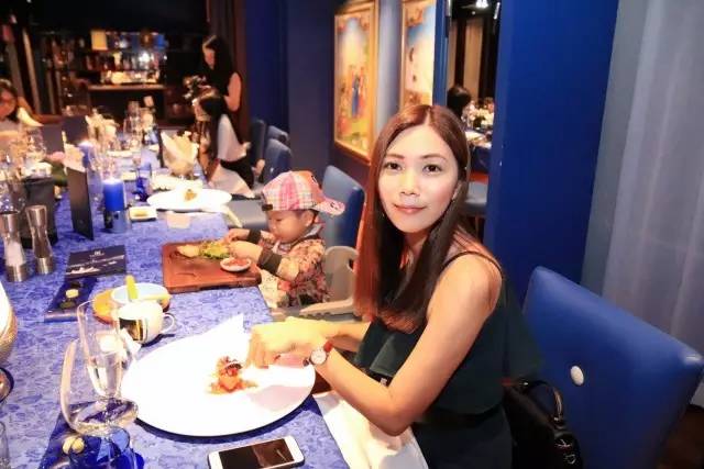 深圳威尼斯睿途酒店|带娃的同时,你也能优雅浪漫地度个假