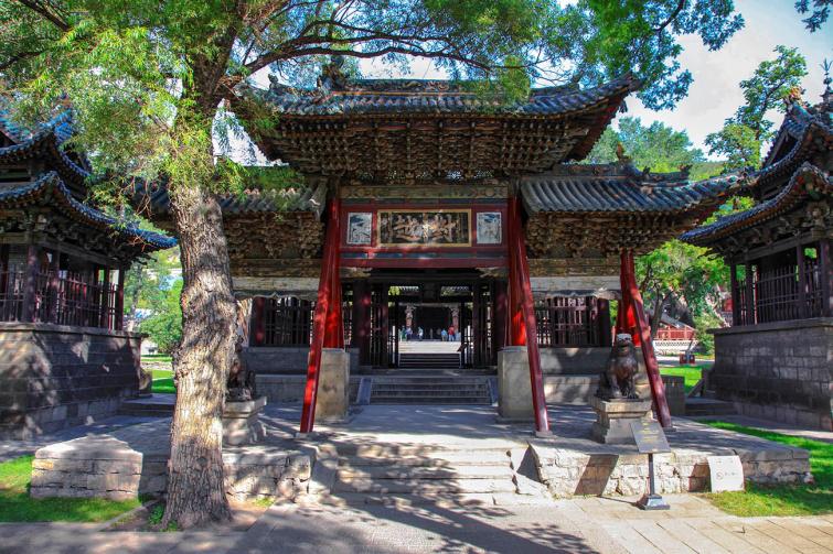 成都航空机票订票官网,成都航空机票99元