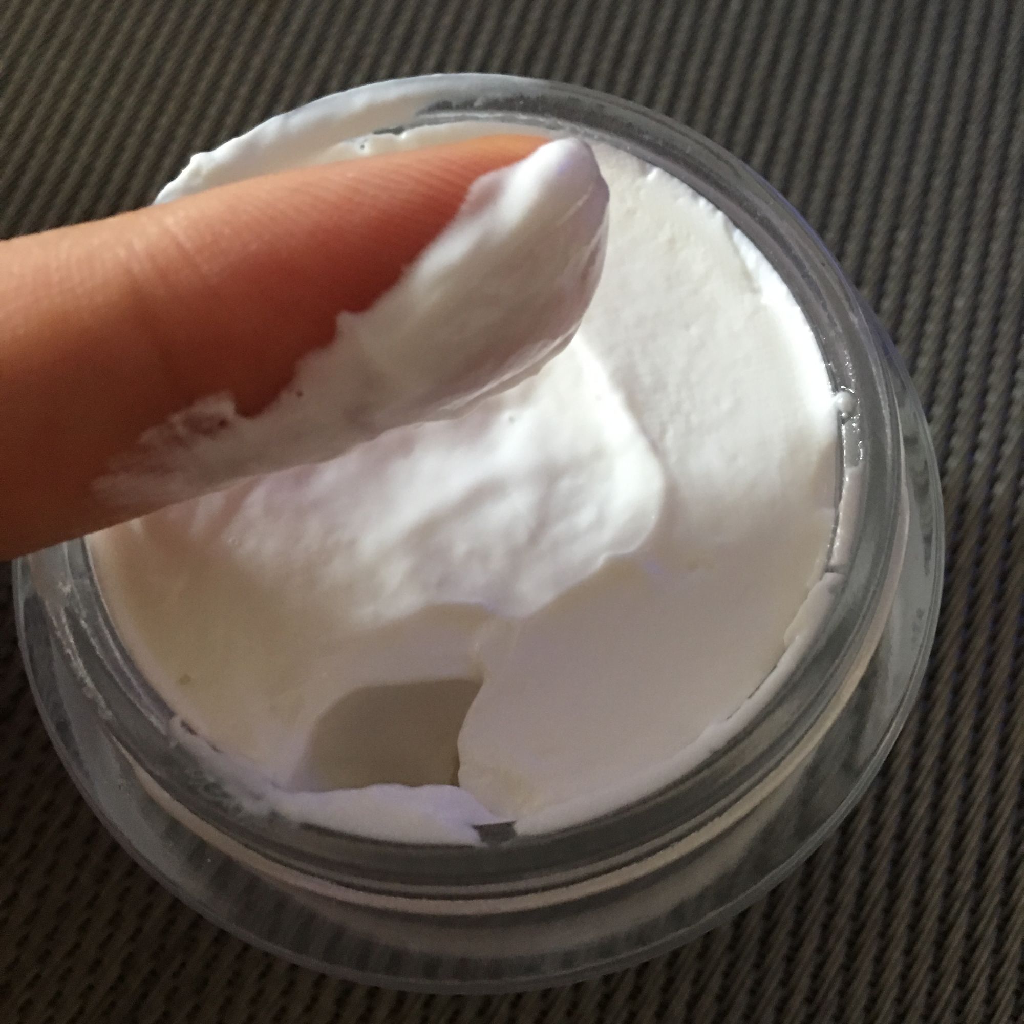 香缇卡花妍保湿面膜怎么用 (香缇卡花妍面膜)