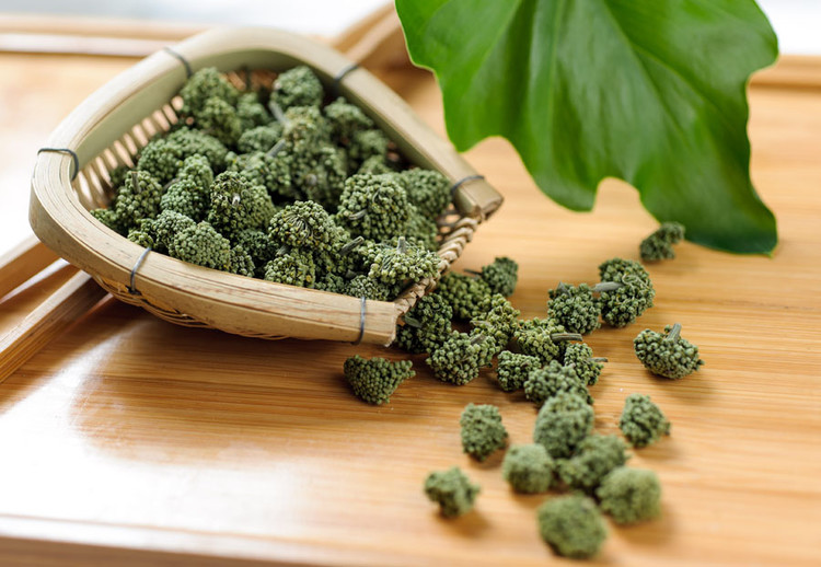 喝三七粉特口干口渴怎么办,吃三七粉后口渴是什么原因