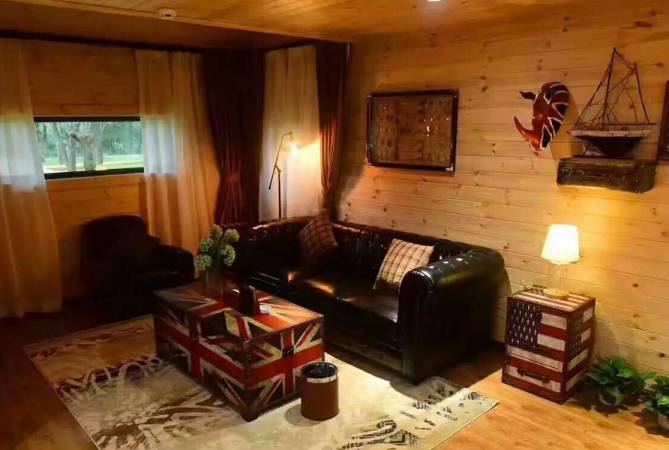 去洈水旅游,去洈水风景区一日游必带清单