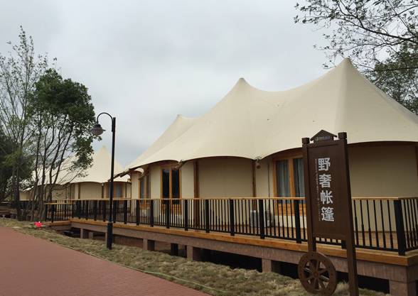 去洈水旅游,去洈水风景区一日游必带清单