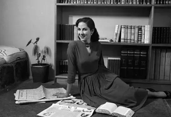 加勒比海的深蓝|拉美民谣:爱情太短,人生太长