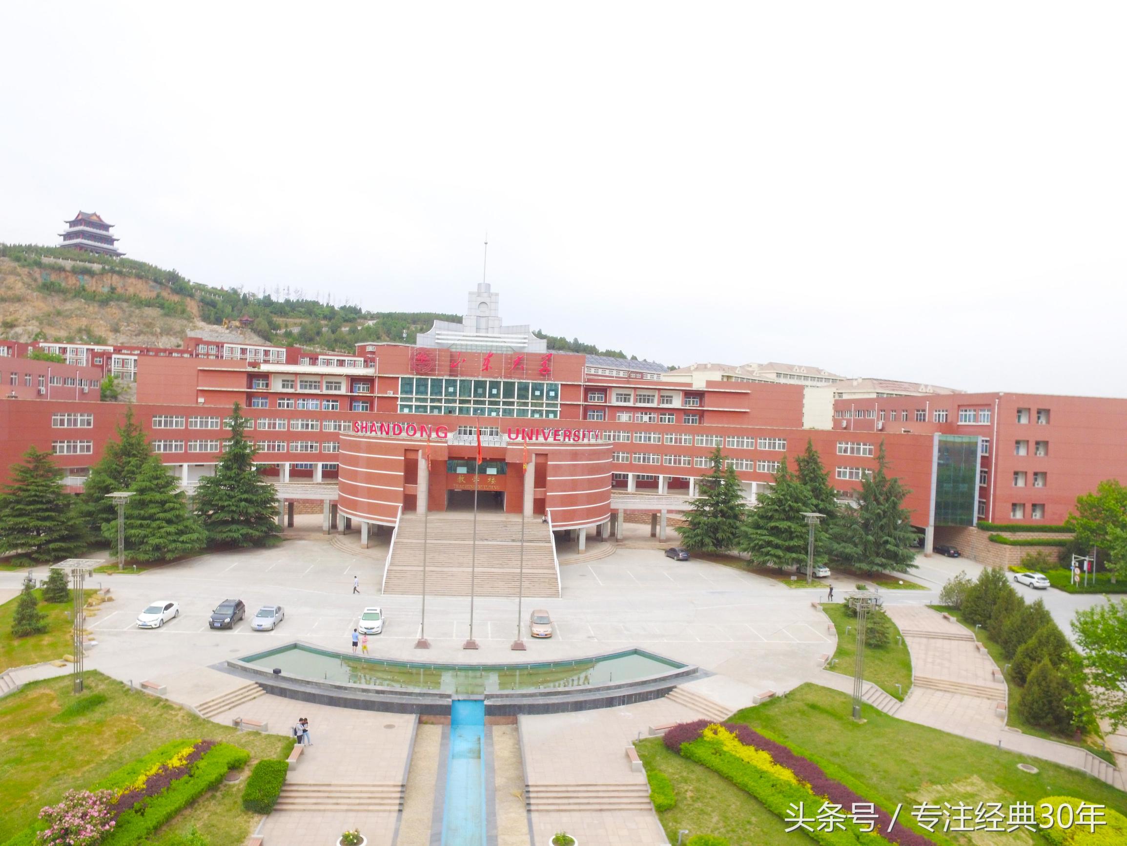 穹顶之下高清在线播放,穹顶之下视频在线观看