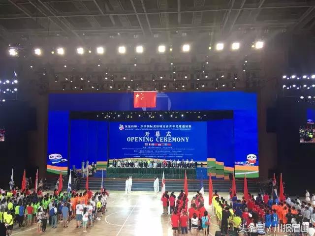 鎶撲綇鍟嗘満鎻愰珮灞曚細鏁堢泭,鎶婃彙娲诲姩鑺傜偣鏄垚闀垮緢濂界殑鏈轰細