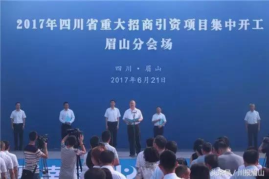 鎶撲綇鍟嗘満鎻愰珮灞曚細鏁堢泭,鎶婃彙娲诲姩鑺傜偣鏄垚闀垮緢濂界殑鏈轰細