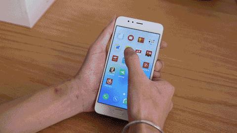 魅蓝安全模式怎么解除,魅蓝手机的优点缺点