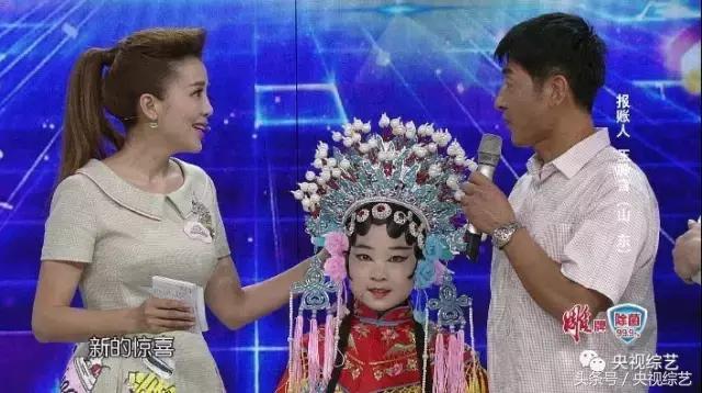 她曾是世界第一超模,她曾经是国际名模