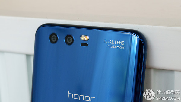 荣耀9尊享版,荣耀9大陆尊享版介绍